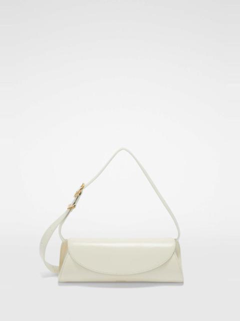 Jil Sander Cannolo Small