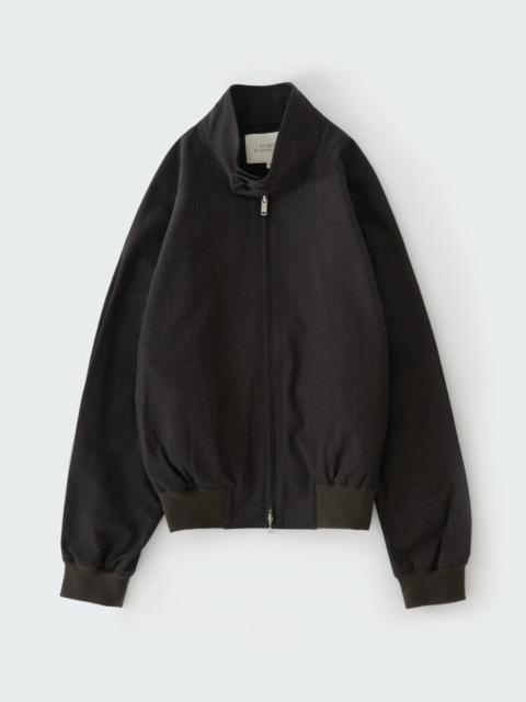 Studio Nicholson Over Jacket