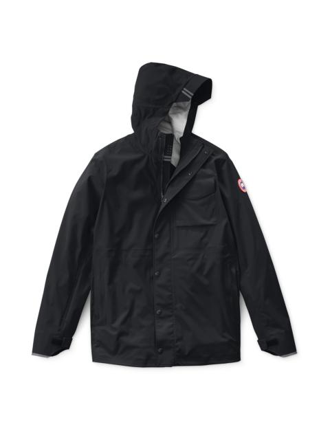 MEN'S NANAIMO RAIN JACKET