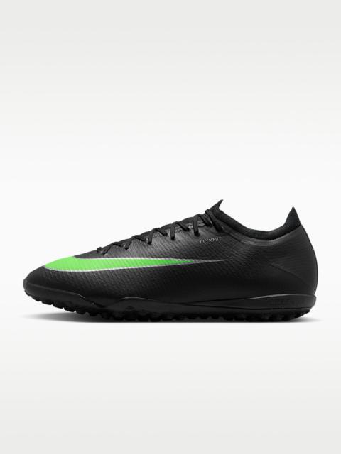 Nike Nike Mercurial Vapor 17 Pro Turf Low-Top Soccer Shoes