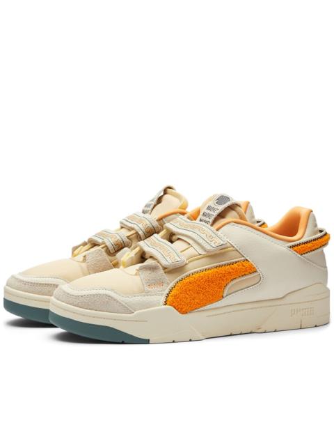 PUMA Puma x Market Slipstream INVDR