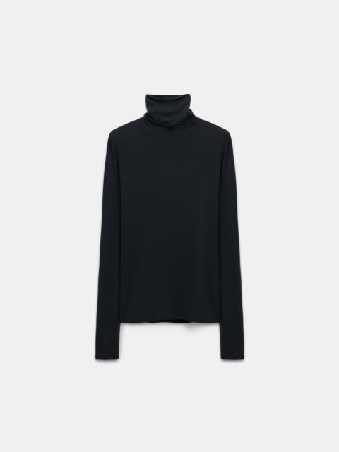 DOROTHEE SCHUMACHER CHIC COMFORT shirt