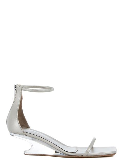 Rick Owens SANDAL