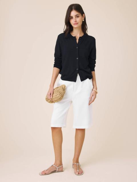Splendid Erica Cardigan