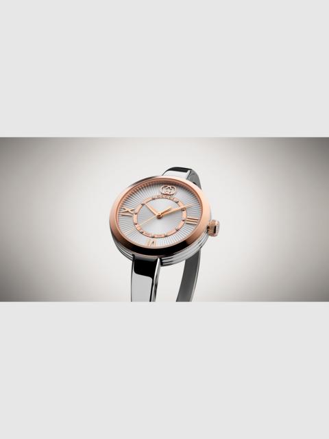 GUCCI Model 2000 watch, 30mm