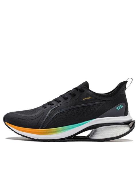 Li-Ning Li-Ning WuShi 5S 3.0 'Black' ARST049-2