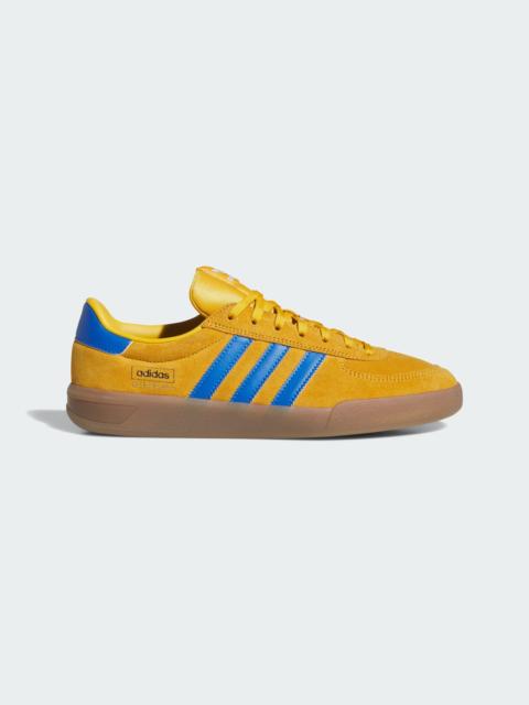 adidas GLENBURN Shoes