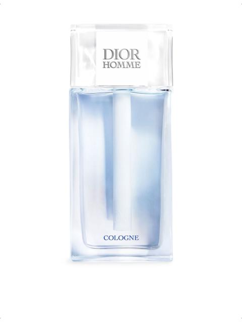 Dior Dior Homme cologne 200ml
