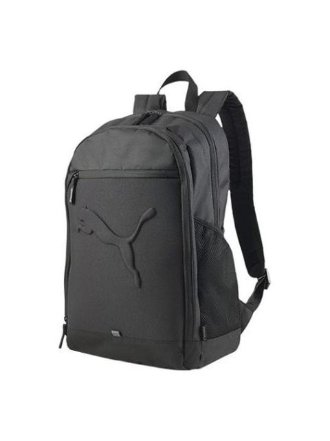 PUMA PUMA Buzz Backpack 'Black' 079136-01