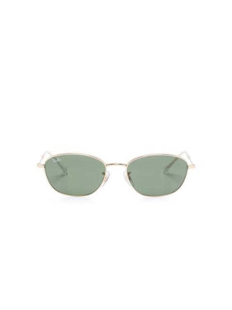 Ray-Ban RB3749 sunglasses