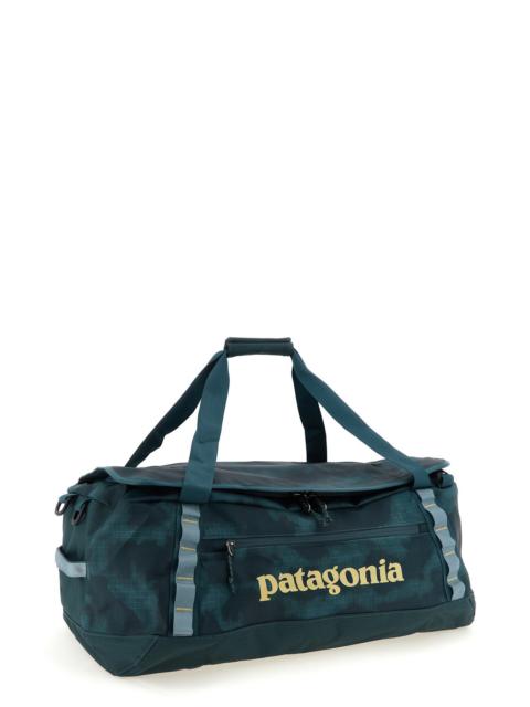 Patagonia 'Black Hole Duffel' Duffel Bag