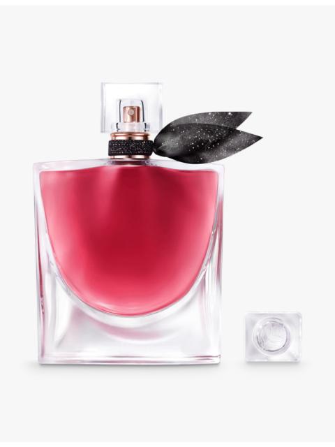 Lancôme La Vie est Belle L'Elixir eau de parfum 100ml