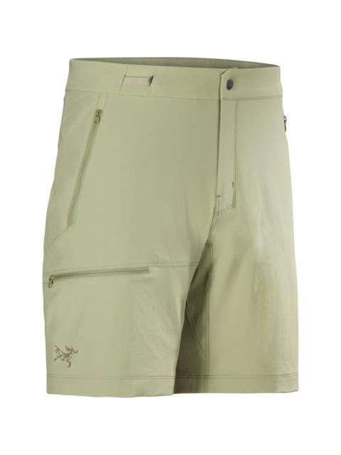 Arc'teryx Gamma Lightweight Short 9"