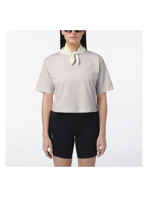 SALOMON ALPEN BLOSSOM