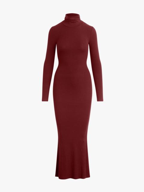Favorite Daughter THE MILLIE DRESS