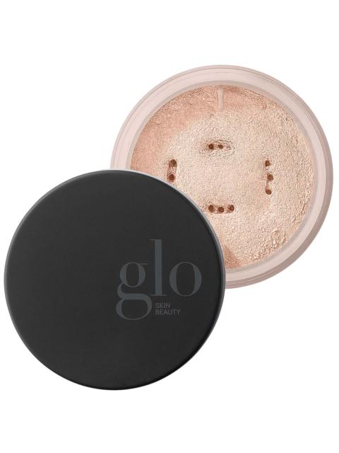 Glo Skin Beauty Glo Skin Beauty Luminous Setting Powder - Translucent Light