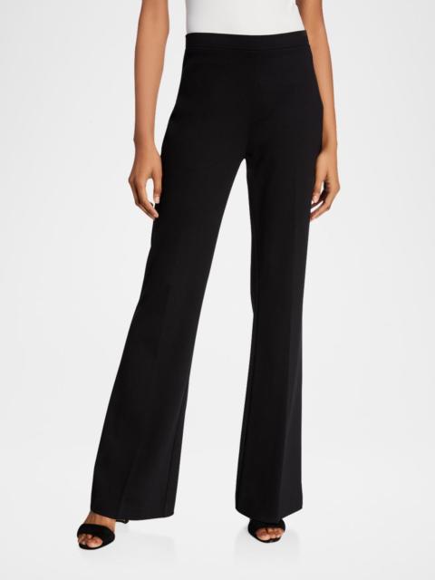 KOBI HALPERIN Meghan Ponte Pants