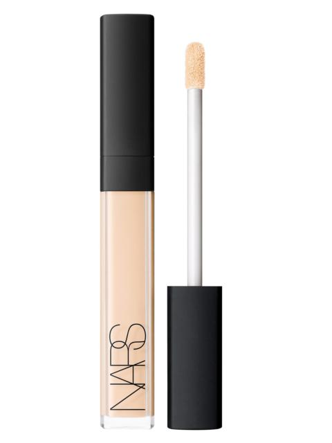 NARS Cosmetics Women's Radiant Creamy Concealer - Madeleine