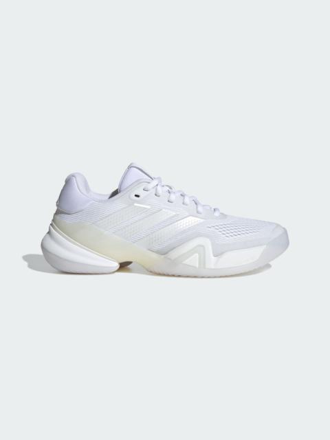 adidas Barricade 14 Tennis Shoes
