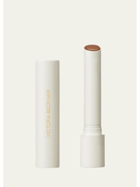 Victoria Beckham Posh Lip Balm, 1.8 g