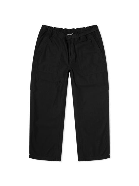 Carhartt Carhartt WIP Hayworth Pants