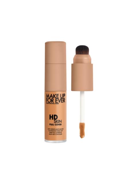 Make Up For Ever HD SKIN FULL COVER CONCEALER