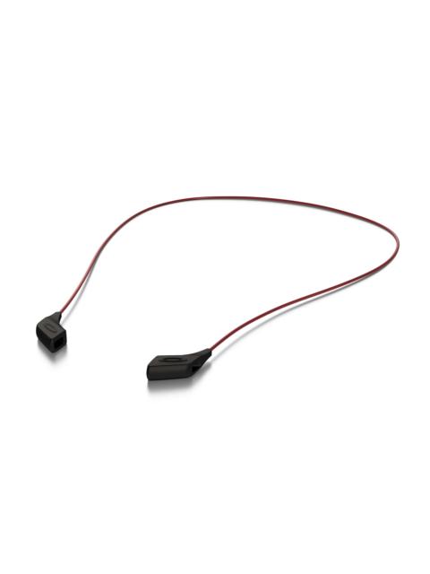 OAKLEY Small Leash Kit