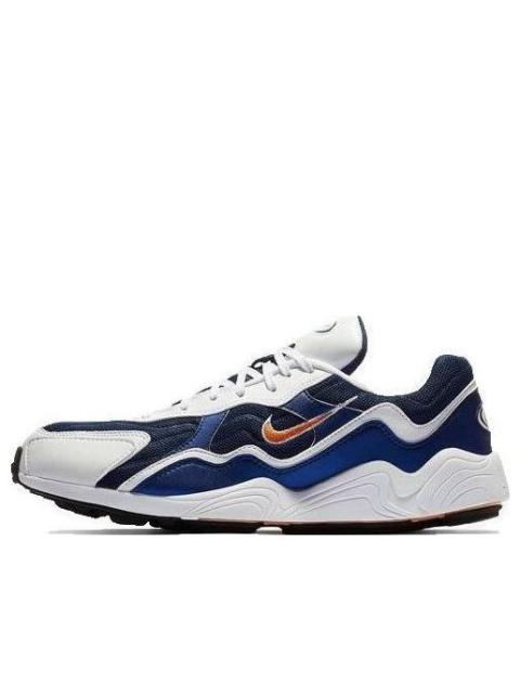 Nike Nike Air Zoom Alpha 'Binary Blue' BQ8800-400