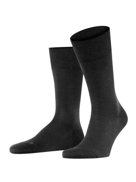 FALKE Sensitive Berlin Socks