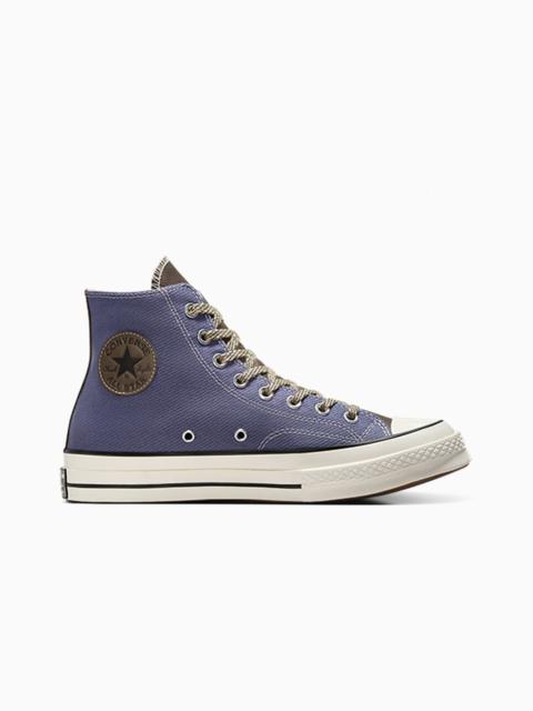 Converse Chuck 70 Dual Tone REVERSIBLE