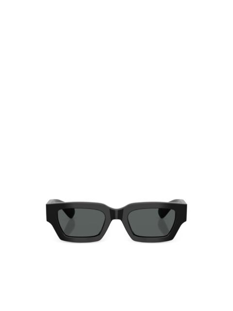Oliver Peoples Edition 6 sunglasses
