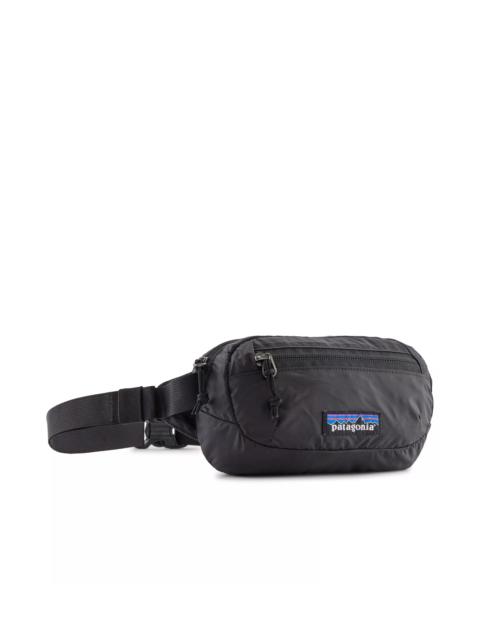 Patagonia Terravia Mini Hip Pack