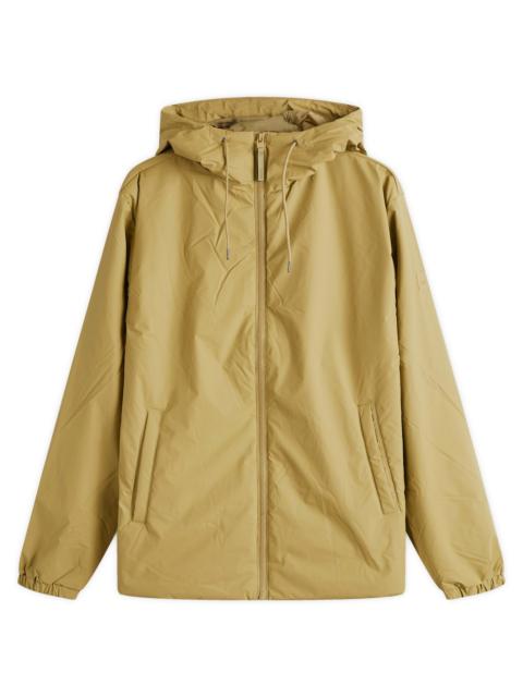 Rains Lohja Insulated Jacket