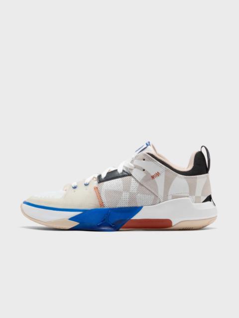 Jordan JORDAN ONE TAKE 5 QUAI54