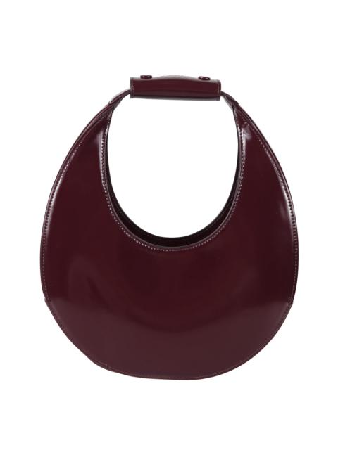 STAUD Moon Bag