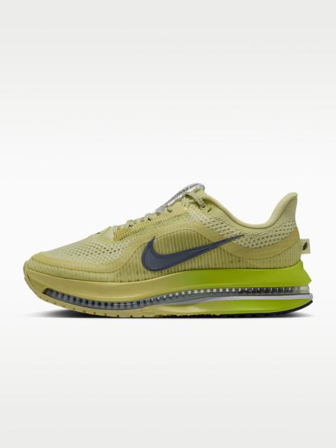 Nike Nike Pegasus Premium Women's Road Running Shoes