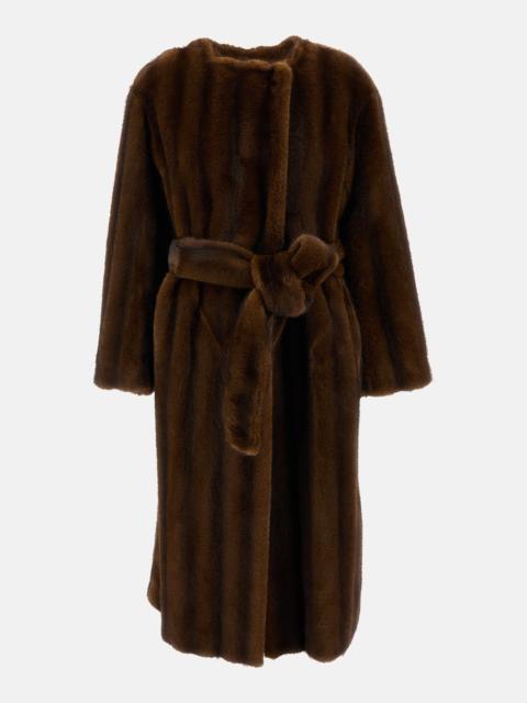 STAND STUDIO MIRANDA COAT