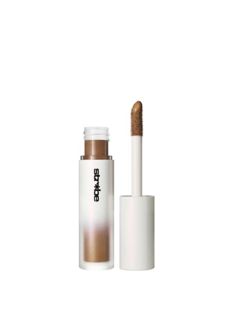 MAC Cosmetics MAC Strobe Beam Liquid Bronzelighter - Sunset
