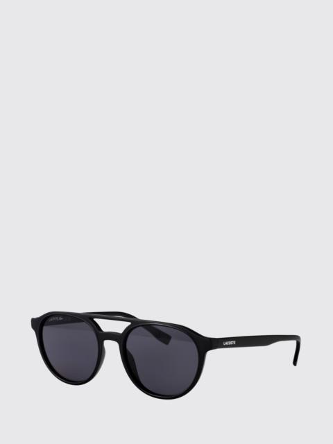 LACOSTE Sunglasses men Lacoste