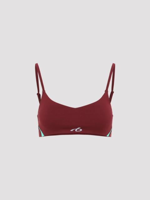 BALENCIAGA BRA TOP