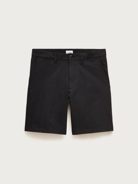 J.CREW 9" tech short