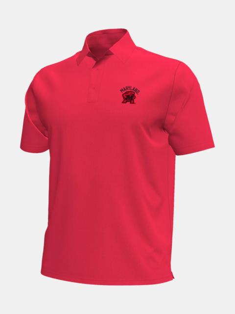 Under Armour UA Aura Collegiate