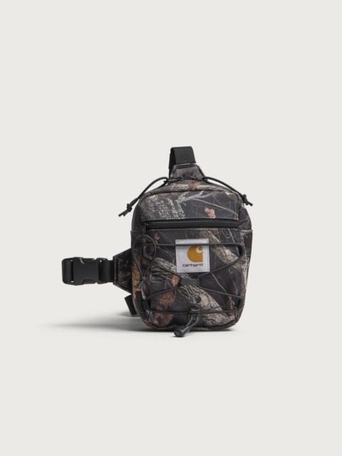 Carhartt WIP Carhartt WIP Kickflip Shoulder Bag