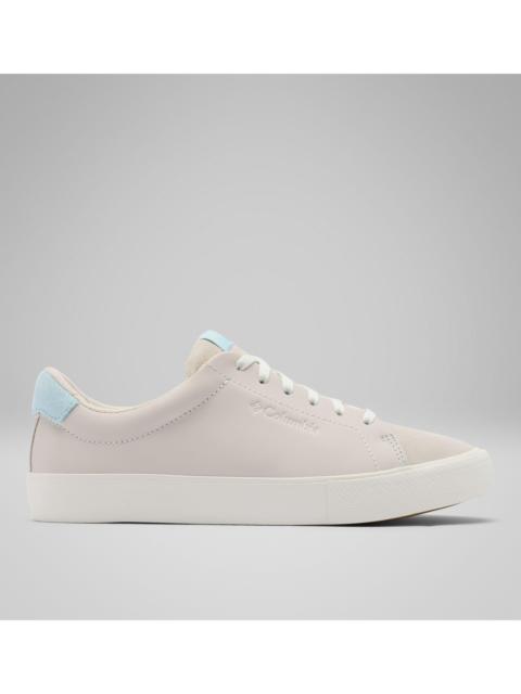 Columbia Women's Bonehead LEA Shoe