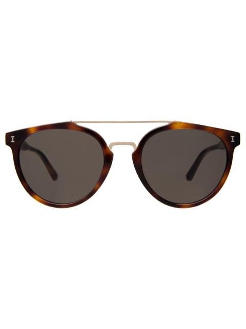 illesteva Puglia Sunglasses
