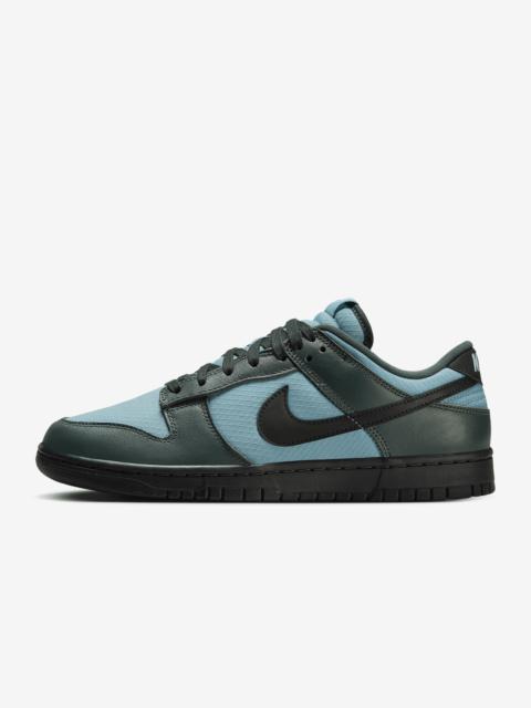 Nike Dunk Low Retro SE Men's Winterized Shoes