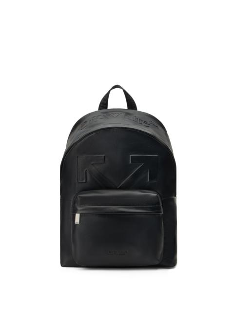 Heritage Backpack