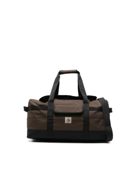Jack duffle bag