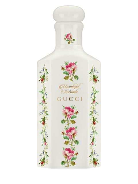 GUCCI Women's The Alchemist's Garden Moonlight Serenade Acqua Profumata