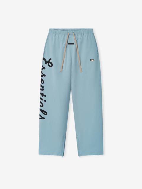 ESSENTIALS MLB Relaxed Track Pant